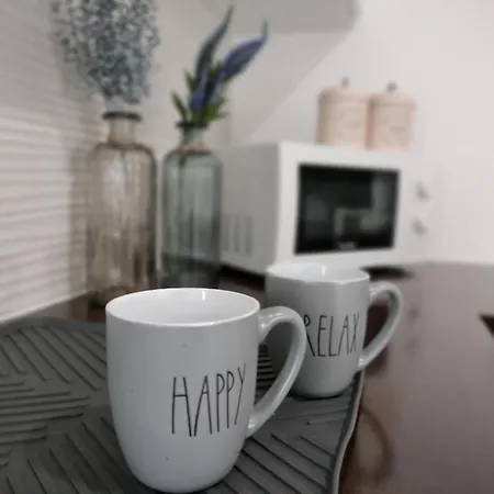 Appartement Sao Miguel Apart. Vila Franca do Campo