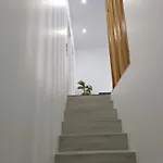 Apartman Sao Miguel Apart. Vila Franca do Campo