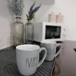Apartman Sao Miguel Apart. Vila Franca do Campo