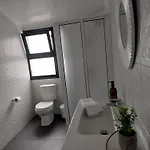 Sao Miguel Apart. Apartman