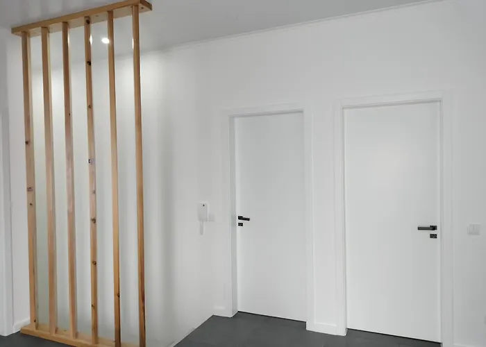 Sao Miguel Apart. Апартаменты Вила-Франка-ду-Кампу